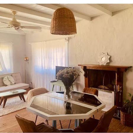 فيلا Casa Nolita تيغري المظهر الخارجي الصورة