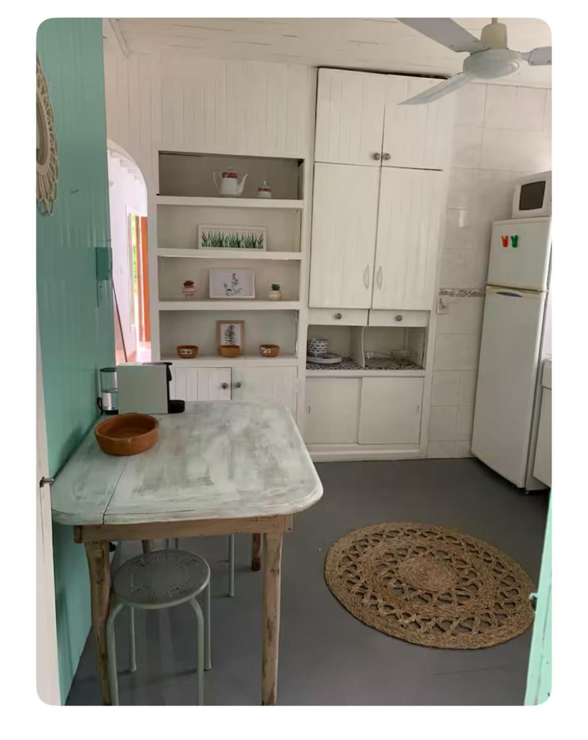 فيلا Casa Nolita تيغري المظهر الخارجي الصورة