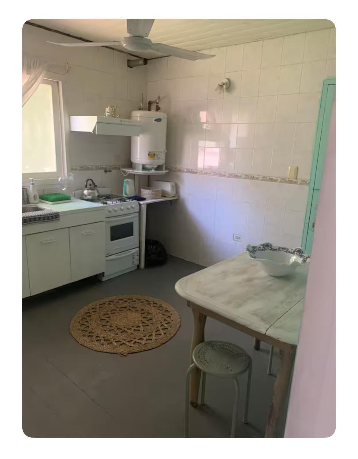 فيلا Casa Nolita تيغري المظهر الخارجي الصورة