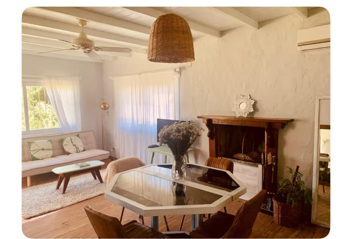 فيلا Casa Nolita تيغري المظهر الخارجي الصورة